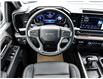 2026 Chevrolet Silverado 1500 LT Trail Boss (Stk: LC1S00956) in Tilbury - Image 17 of 29
