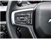 2026 Chevrolet Silverado 1500 LT Trail Boss (Stk: LC1S00956) in Tilbury - Image 19 of 29