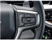 2026 Chevrolet Silverado 1500 LT Trail Boss (Stk: LC1S00956) in Tilbury - Image 20 of 29