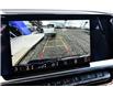 2026 Chevrolet Silverado 1500 LT Trail Boss (Stk: LC1S00956) in Tilbury - Image 27 of 29