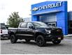 2026 Chevrolet Silverado 1500 LT Trail Boss (Stk: LC1S00956) in Tilbury - Image 29 of 29