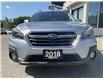 2018 Subaru Outback 2.5i Limited (Stk: 5007) in KITCHENER - Image 2 of 31