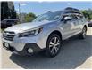 2018 Subaru Outback 2.5i Limited (Stk: 5007) in KITCHENER - Image 3 of 31