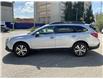 2018 Subaru Outback 2.5i Limited (Stk: 5007) in KITCHENER - Image 4 of 31
