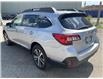 2018 Subaru Outback 2.5i Limited (Stk: 5007) in KITCHENER - Image 5 of 31
