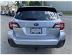 2018 Subaru Outback 2.5i Limited (Stk: 5007) in KITCHENER - Image 6 of 31