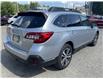 2018 Subaru Outback 2.5i Limited (Stk: 5007) in KITCHENER - Image 7 of 31