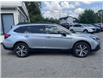 2018 Subaru Outback 2.5i Limited (Stk: 5007) in KITCHENER - Image 8 of 31