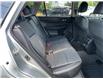 2018 Subaru Outback 2.5i Limited (Stk: 5007) in KITCHENER - Image 9 of 31