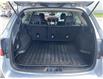 2018 Subaru Outback 2.5i Limited (Stk: 5007) in KITCHENER - Image 10 of 31
