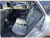 2018 Subaru Outback 2.5i Limited (Stk: 5007) in KITCHENER - Image 12 of 31