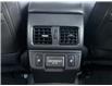 2018 Subaru Outback 2.5i Limited (Stk: 5007) in KITCHENER - Image 13 of 31
