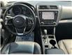 2018 Subaru Outback 2.5i Limited (Stk: 5007) in KITCHENER - Image 14 of 31