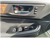 2018 Subaru Outback 2.5i Limited (Stk: 5007) in KITCHENER - Image 15 of 31