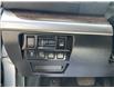 2018 Subaru Outback 2.5i Limited (Stk: 5007) in KITCHENER - Image 16 of 31
