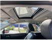 2018 Subaru Outback 2.5i Limited (Stk: 5007) in KITCHENER - Image 18 of 31