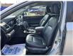 2018 Subaru Outback 2.5i Limited (Stk: 5007) in KITCHENER - Image 19 of 31