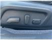2018 Subaru Outback 2.5i Limited (Stk: 5007) in KITCHENER - Image 20 of 31