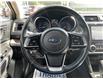 2018 Subaru Outback 2.5i Limited (Stk: 5007) in KITCHENER - Image 21 of 31