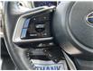 2018 Subaru Outback 2.5i Limited (Stk: 5007) in KITCHENER - Image 22 of 31