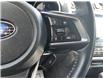 2018 Subaru Outback 2.5i Limited (Stk: 5007) in KITCHENER - Image 23 of 31