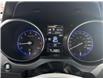 2018 Subaru Outback 2.5i Limited (Stk: 5007) in KITCHENER - Image 24 of 31