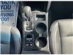 2018 Subaru Outback 2.5i Limited (Stk: 5007) in KITCHENER - Image 25 of 31
