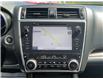 2018 Subaru Outback 2.5i Limited (Stk: 5007) in KITCHENER - Image 26 of 31