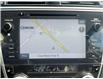 2018 Subaru Outback 2.5i Limited (Stk: 5007) in KITCHENER - Image 27 of 31