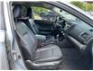 2018 Subaru Outback 2.5i Limited (Stk: 5007) in KITCHENER - Image 29 of 31