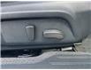 2018 Subaru Outback 2.5i Limited (Stk: 5007) in KITCHENER - Image 30 of 31