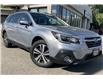 2018 Subaru Outback 2.5i Limited (Stk: 5007) in KITCHENER - Image 1 of 31