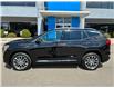 2024 GMC Terrain Denali (Stk: 154948) in London - Image 2 of 26