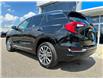 2024 GMC Terrain Denali (Stk: 154948) in London - Image 3 of 26