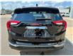 2024 GMC Terrain Denali (Stk: 154948) in London - Image 4 of 26