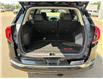 2024 GMC Terrain Denali (Stk: 154948) in London - Image 5 of 26