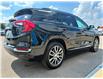 2024 GMC Terrain Denali (Stk: 154948) in London - Image 6 of 26