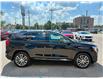 2024 GMC Terrain Denali (Stk: 154948) in London - Image 7 of 26