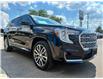 2024 GMC Terrain Denali (Stk: 154948) in London - Image 8 of 26