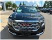 2024 GMC Terrain Denali (Stk: 154948) in London - Image 9 of 26