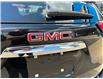 2024 GMC Terrain Denali (Stk: 154948) in London - Image 11 of 26
