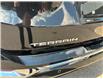 2024 GMC Terrain Denali (Stk: 154948) in London - Image 12 of 26