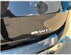 2024 GMC Terrain Denali (Stk: 154948) in London - Image 14 of 26