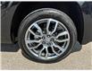 2024 GMC Terrain Denali (Stk: 154948) in London - Image 15 of 26