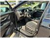 2024 GMC Terrain Denali (Stk: 154948) in London - Image 16 of 26