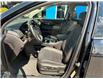 2024 GMC Terrain Denali (Stk: 154948) in London - Image 17 of 26