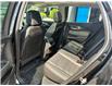 2024 GMC Terrain Denali (Stk: 154948) in London - Image 18 of 26