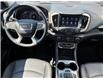 2024 GMC Terrain Denali (Stk: 154948) in London - Image 19 of 26