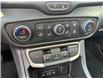 2024 GMC Terrain Denali (Stk: 154948) in London - Image 20 of 26