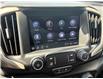 2024 GMC Terrain Denali (Stk: 154948) in London - Image 21 of 26